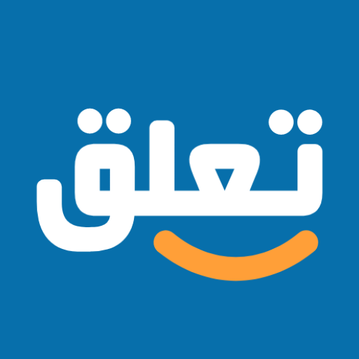 Talluq logo