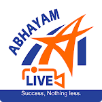 Abhayam Live Apk