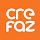 Meu Crefaz