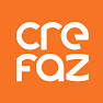 Get Meu Crefaz for Android Aso Report