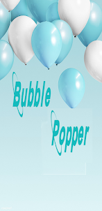 Balloon Popper