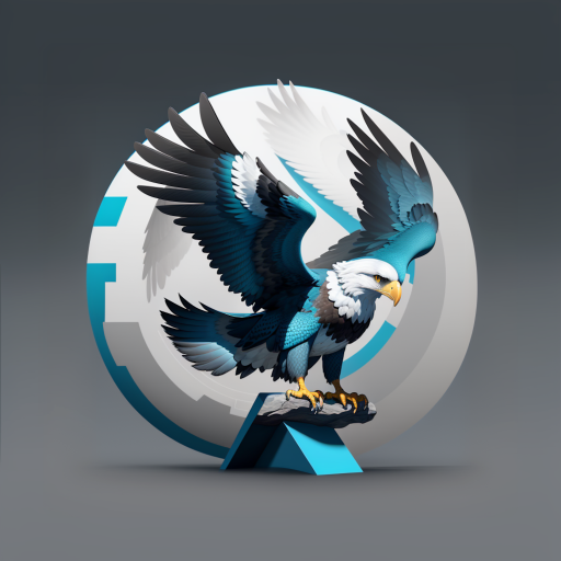 Eagle Eye: Find the Difference logo