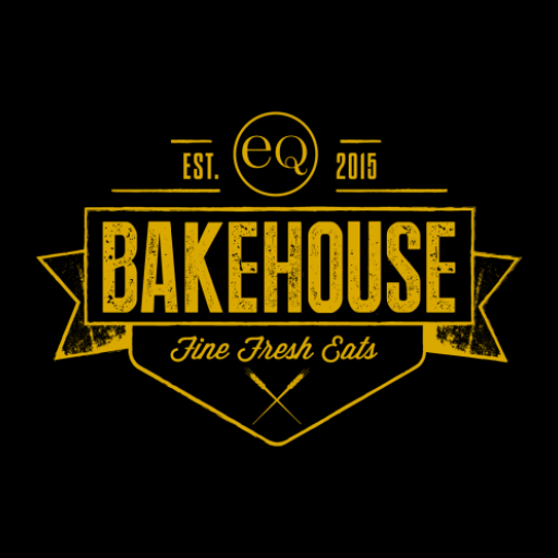 EQ Bakehouse Download on Windows