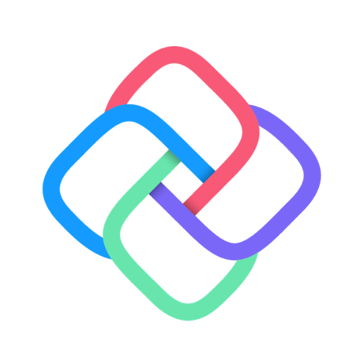 Uno Gallery logo