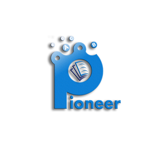 The Pioneer Download on Windows