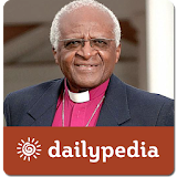 Desmond Tutu Daily icon