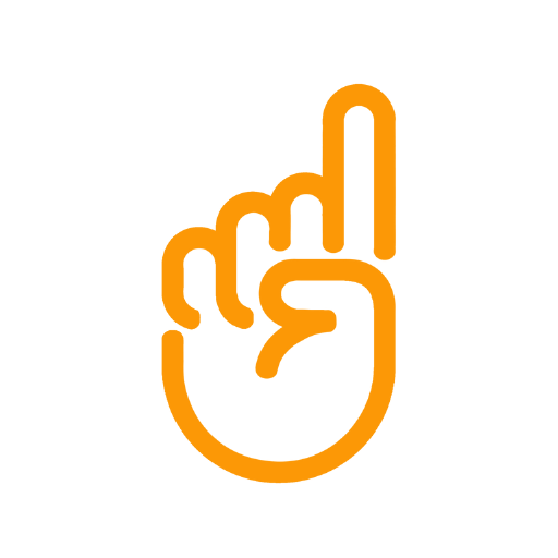 MiTrabajo Personal logo