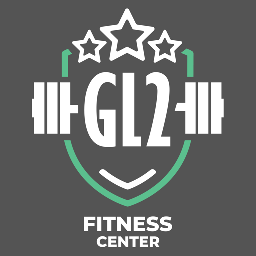 Academia GL2 logo