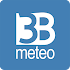3B Meteo - Weather Forecasts 4.5.2 (Unlocked)