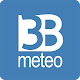 3B Meteo - Previsioni Meteo per PC Windows