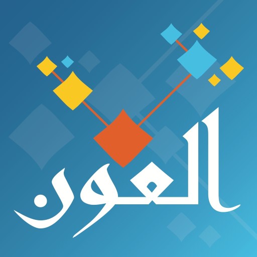 AL3ON logo