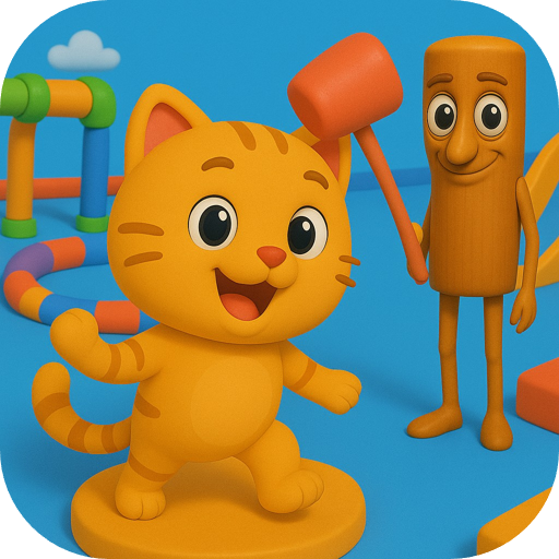 Fall Animals Windows'ta İndir
