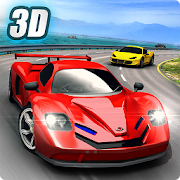Top 46 Racing Apps Like Real Turbo Car Racing 3D - Best Alternatives