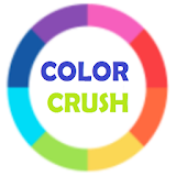 Color Crush icon