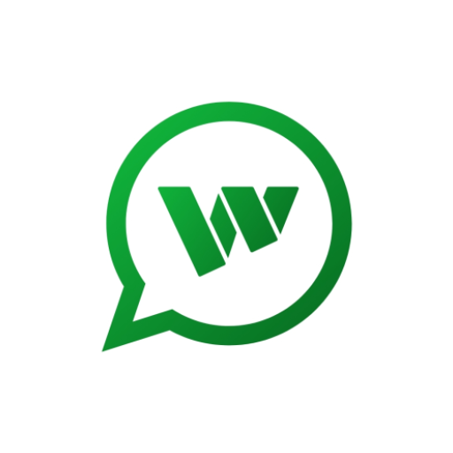 WA Messages - Direct Messages Download on Windows