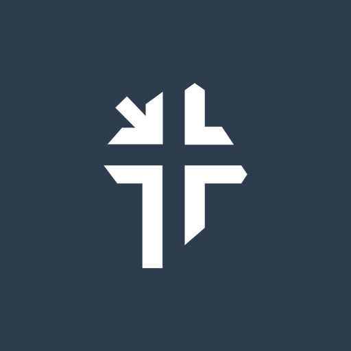 Broadview Baptist Church logo