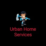 Cover Image of Baixar Urban Home Services 2.0 APK