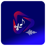 MP3 Cutter - Make Ringtone & Song icon