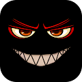 Download Silly Smiley Live Wallpaper Apk for android