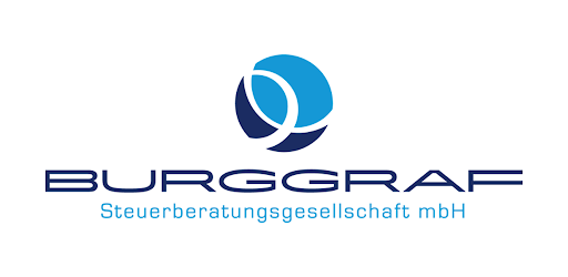 BURGGRAF-Gruppe