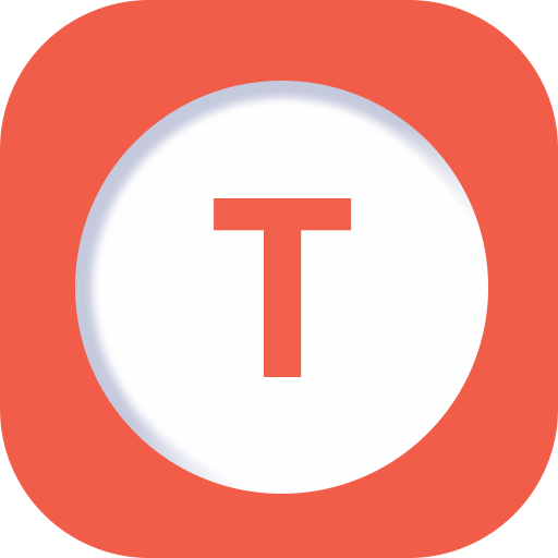 Tango Lite 2023 Tips App