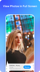 Wondershare Dr.Fone MOD APK (Mở Khóa Pro) 5