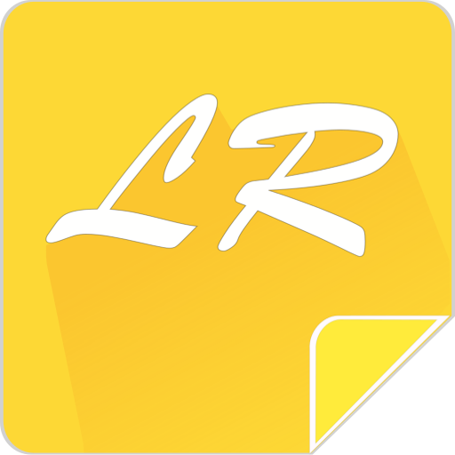 Life Reminders 2.9.1.5 Icon