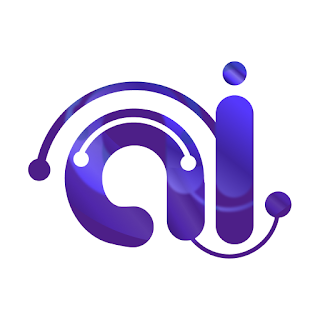 AI Art Generator – AI Photos apk