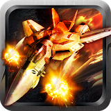 Air Fighter Legend icon