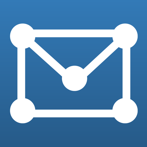 Groups.io Web App Apps on Google Play