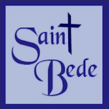 Saint Bede La Canada icon