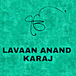 Cover Image of 下载 Lavaan Anand Karaj 1.6 APK