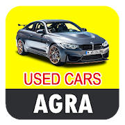 Used Cars in Agra