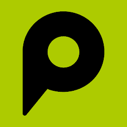 Opti - Lithuania: Download & Review