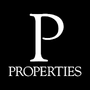 Le Figaro Properties