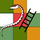 Snake & Ladder : Fun Dice Game