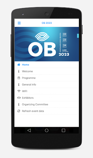 OB 2023 Screen 2
