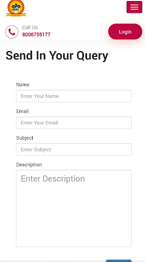 Cphss Web App Screen 3
