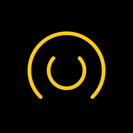Taxi Cabonline logo