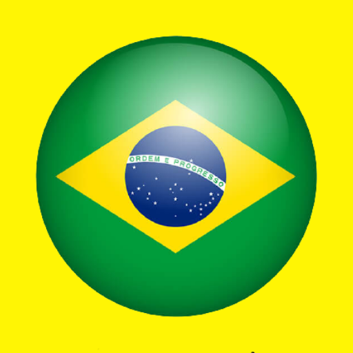 Brazil National Anthem Download on Windows