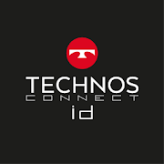 Technos Connect ID