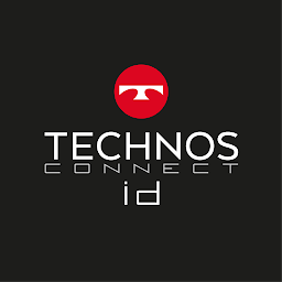 Icon image Technos Connect ID