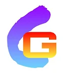 Graphics C programs icon