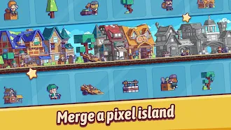 Game screenshot Pixel.Fun2 hack
