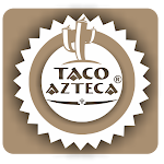 Cover Image of Download TACO AZTECA  APK