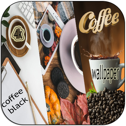 coffee wallpaper Download on Windows