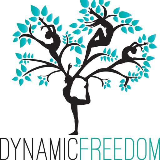 dynamicfreedom logo