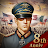 Game World Conqueror 3-WW2 Strategy v1.8.0 MOD FOR ANDROID | UNLIMITED RESOURCES