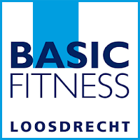 Basic Fitness Loosdrecht