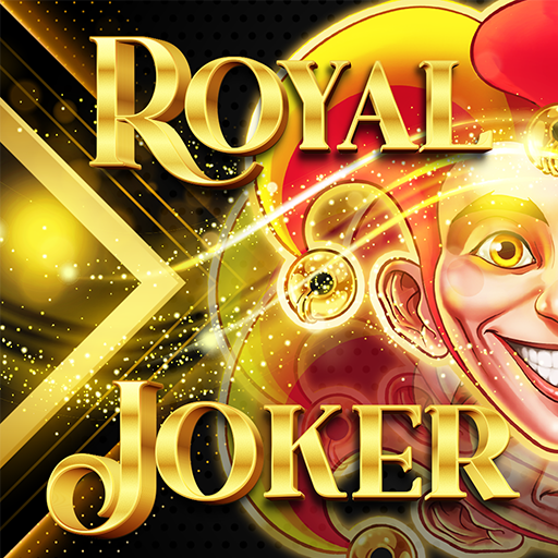 Royal Joker